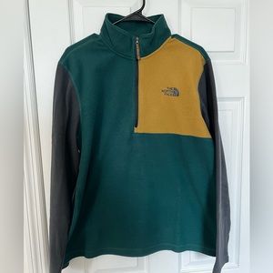 The North Face Brand Men’s Size M